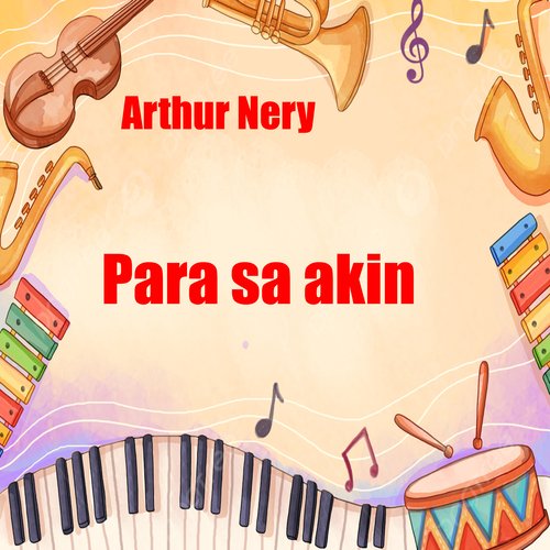 Bedda to have loved to Ginuwine MP3 Download